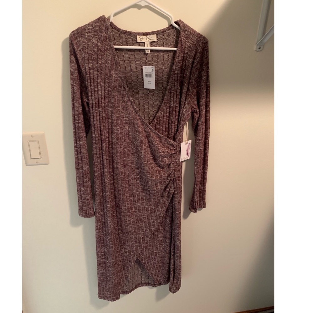 Maternity dress